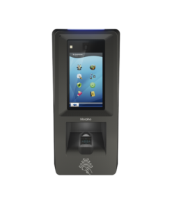 Globaltecnoly 293701716 AD 1 l