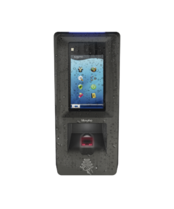 Globaltecnoly 293701716 AD 2 l