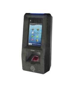 Globaltecnoly 293701716 AD 3 l