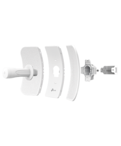 Globaltecnoly CPE710 AD 1 l