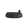 Controlador IP para DVR, NVR y PTZ a través de red / Soporta RS-485 / Compatible con epcom y HIKVISION