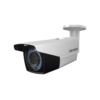 Bullet TURBOHD 1080p / Lente Var. 2.8 a 12 mm / CLIMAS EXTREMOS / IR Inteligente 40 mts / Exterior IP66