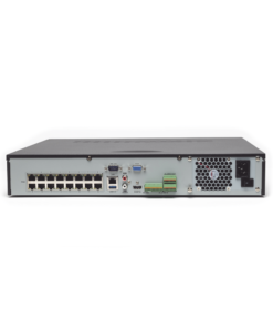 Globaltecnoly DS7732NIK4 16P AD 2 l