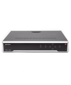 Globaltecnoly DS7732NIK4 16P FRENTE l