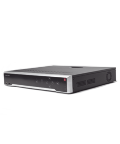 Globaltecnoly DS7732NIK4 16P LAT IZQ l