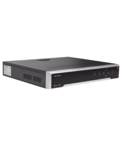 Globaltecnoly DS7732NIK4 16P l