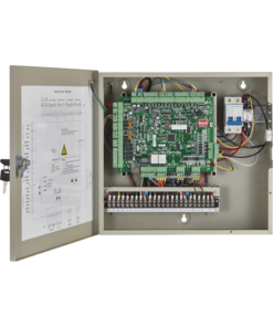 Globaltecnoly DSK2602 AD 1 l