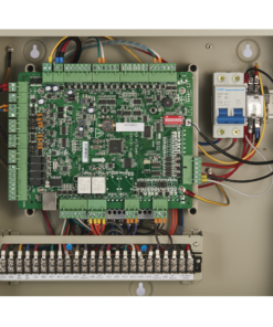 Globaltecnoly DSK2602 AD 2 l