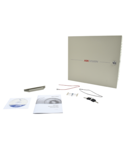 Globaltecnoly DSK2602 AD 3 l