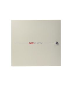 Globaltecnoly DSK2602 AD 4 l