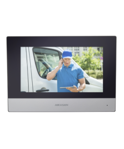 Globaltecnoly DSKH6320WTE1 l