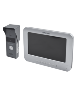 Globaltecnoly DSKIS203T AD 1 l