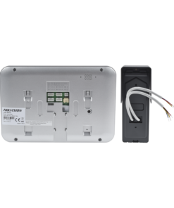 Globaltecnoly DSKIS203T AD 2 l