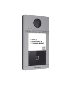 Globaltecnoly DSKV8113WME1B AD 1 l