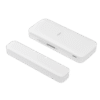 (AX PRO) Contacto Magnético Inalámbrico Slim / Uso en Interior / LED Indicador / Tamper