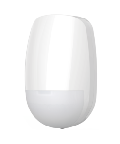 Globaltecnoly DSPDP15PEG2WB AD 1 l