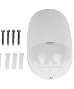 Globaltecnoly DSPDP15PEG2WB AD 2 l