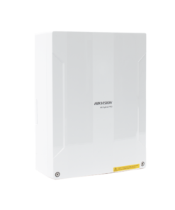 Globaltecnoly DSPHA64LP AD 2 l