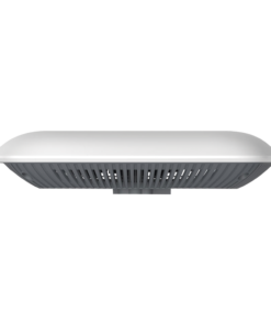 Punto de Acceso y Repetidor WiFi, Hasta 2.2 Gbps, MU-MIMO 2x2, "Triple Banda Simultánea"(2.4/5/5 GHz),+400 Usuarios Simultáneos 7 Globaltecnoly EAP2200 AD 1 l