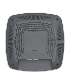 Punto de Acceso y Repetidor WiFi, Hasta 2.2 Gbps, MU-MIMO 2x2, "Triple Banda Simultánea"(2.4/5/5 GHz),+400 Usuarios Simultáneos 6 Globaltecnoly EAP2200 AD 2 l