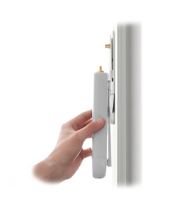 Globaltecnoly EBEPMP AD 1 l