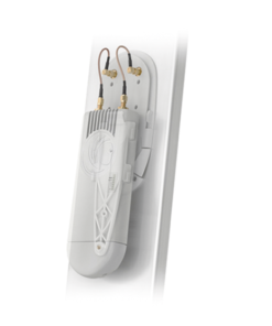 Globaltecnoly EBEPMP AD 2 l