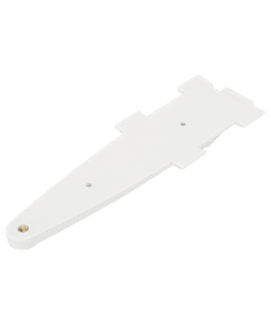 Globaltecnoly EBEPMP AD 3 l