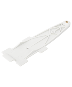 Globaltecnoly EBEPMP AD 4 l