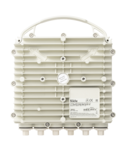 Globaltecnoly EH2500FXODUHEXT AD 1 l