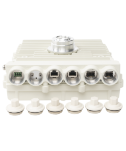 Globaltecnoly EH2500FXODUHEXT AD 2 l