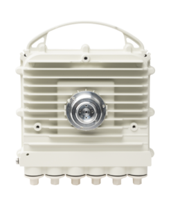 Globaltecnoly EH2500FXODUHEXT FRENTE l