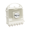 Siklu EtherHaul-2500FX 1 a 2 Gigabit Full Duplex 70/80GHz Banda-E