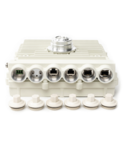 Globaltecnoly EH2500FXODULEXT AD 2 l