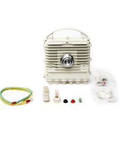 Globaltecnoly EH2500FXODULEXT AD 3 l