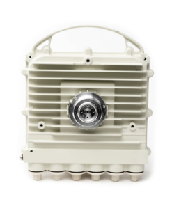 Globaltecnoly EH2500FXODULEXT FRENTE l