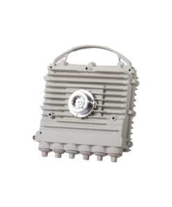 Globaltecnoly EH2500FXODULEXT l