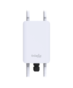 Globaltecnoly ENH1350EXT AD 1 l