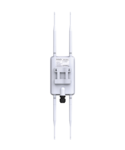 Globaltecnoly ENH1350EXT AD 2 l