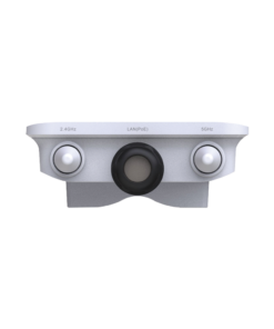 Globaltecnoly ENH1350EXT AD 5 l