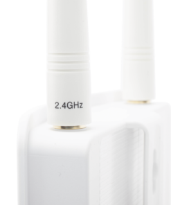 Globaltecnoly ENS202EXT AD 2 l