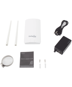 Globaltecnoly ENS202EXT AD 3 l