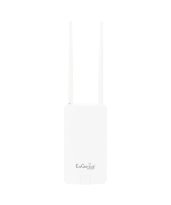 Globaltecnoly ENS202EXT FRENTE l