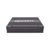 (HASTA 0.5 KILÓMETRO) Amplificador para ampliar cobertura Celular en Exterior | 850 MHz, Banda 5 | Soporta 3G y Mejora las llamadas | 75 dB de Ganancia, 0.5 Watt de potencia Máxima, hasta 500 m de cobertura.