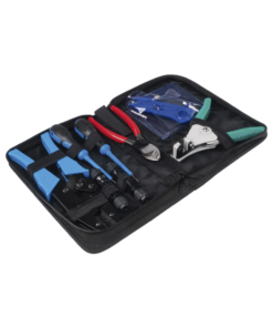 Globaltecnoly EPMC42 AD 2 l