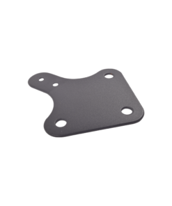 Soporte Adicional para Incrementar el Tamaño de Monitores / Compatible con EPS710ED y EPS710FW / Acero / Incrementa de 37" a 42"