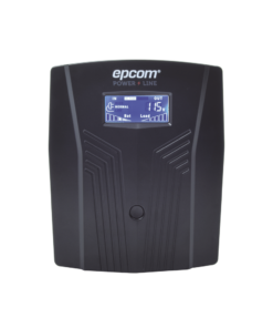 Globaltecnoly EPU1200LCD AD 4 l