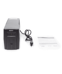 Globaltecnoly EPU600L AD 8 l 1