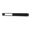 Kit de Montaje en Rack de 19" para equipos EdgeRouter