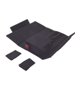 Globaltecnoly ESTUCHEHID AD 2 l