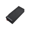 Estuche DEMO  HID para Lectora R10